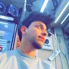 636_kaw