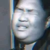 joshuabuen1999