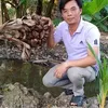 nguyenthanhnam378