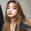 mylenesilayaa