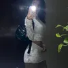 nalbbi