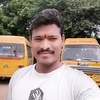 gangadharbilla718