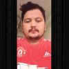 sunil_waiba1