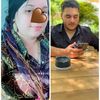.maty_69