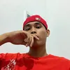 jaz_lmpn