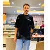 waleedwaleedwalee8