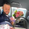 Ahmad Albustan