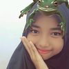 fitjkxz