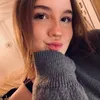deeliiaa13_