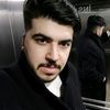 enesbinmalik27
