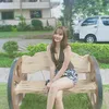 callmedee01