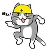keyc._.03