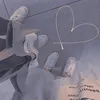 cinderella_iuiu