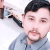 786yawarsajid