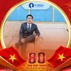 cau_ut988