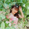 user013394885