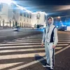 chadi_lbr