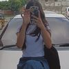 kekevlog04