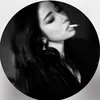 cunnee_03