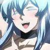 esdeath._1