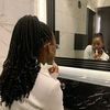 oarabile.mamashela