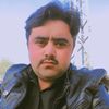 imran.im007