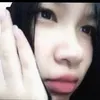 myanhh_210