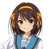 useru0pq04omyh