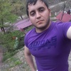 orxanmustafayev7