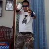 nolisantiago5