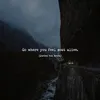 rsll_rb
