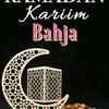 umubahcha
