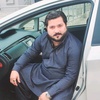 faisal.janjua