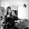 anto_vivaldi