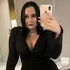 kuti_bea