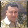 iqbalkhan894