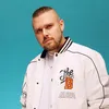 NECHAEV