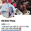 ha.kim.thoa