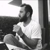 aykut.enistem.vine