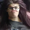 molly_lamb210