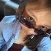dskayaaa_