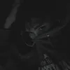 kaelp23
