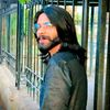 usman_ghani144