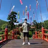userjj46omfy5e