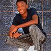 cool_jays