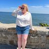 fionacoffin