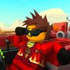 reiwn_wii