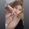 aiiy08