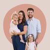 The_Hollisters