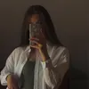 sofiexrgb